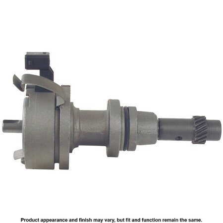 A1 Cardone Remanufactured  Electronic Distributor, 31-288 31-288